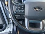 2024 Ford F-150 SuperCrew Cab 4WD Pickup for sale #20164 - photo 6
