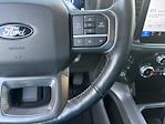 2024 Ford F-150 SuperCrew Cab 4WD Pickup for sale #20164 - photo 7