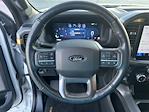2024 Ford F-150 SuperCrew Cab 4WD Pickup for sale #20164 - photo 8