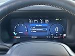 2024 Ford F-150 SuperCrew Cab 4WD Pickup for sale #20164 - photo 9