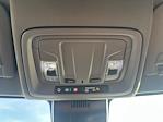 2025 Chevrolet Silverado 1500 Crew Cab 4WD Pickup for sale #20165 - photo 17
