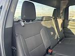 2025 Chevrolet Silverado 1500 Crew Cab 4WD Pickup for sale #20165 - photo 19