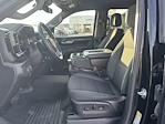 2025 Chevrolet Silverado 1500 Crew Cab 4WD Pickup for sale #20165 - photo 3