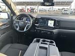 2025 Chevrolet Silverado 1500 Crew Cab 4WD Pickup for sale #20165 - photo 21
