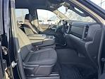 2025 Chevrolet Silverado 1500 Crew Cab 4WD Pickup for sale #20165 - photo 22