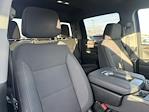 2025 Chevrolet Silverado 1500 Crew Cab 4WD Pickup for sale #20165 - photo 23