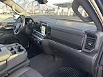 2025 Chevrolet Silverado 1500 Crew Cab 4WD Pickup for sale #20165 - photo 24