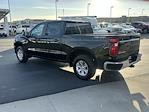 2025 Chevrolet Silverado 1500 Crew Cab 4WD Pickup for sale #20165 - photo 26
