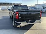 2025 Chevrolet Silverado 1500 Crew Cab 4WD Pickup for sale #20165 - photo 2