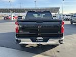 2025 Chevrolet Silverado 1500 Crew Cab 4WD Pickup for sale #20165 - photo 27