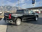 2025 Chevrolet Silverado 1500 Crew Cab 4WD Pickup for sale #20165 - photo 29