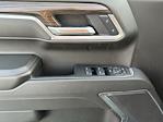 2025 Chevrolet Silverado 1500 Crew Cab 4WD Pickup for sale #20165 - photo 4