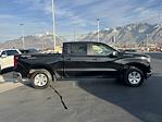2025 Chevrolet Silverado 1500 Crew Cab 4WD Pickup for sale #20165 - photo 30