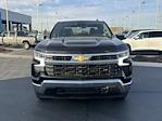 2025 Chevrolet Silverado 1500 Crew Cab 4WD Pickup for sale #20165 - photo 33