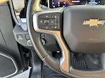 2025 Chevrolet Silverado 1500 Crew Cab 4WD Pickup for sale #20165 - photo 5