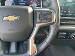 2025 Chevrolet Silverado 1500 Crew Cab 4WD Pickup for sale #20165 - photo 6