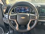 2025 Chevrolet Silverado 1500 Crew Cab 4WD Pickup for sale #20165 - photo 7