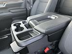 2022 Chevrolet Silverado 1500 Crew Cab 4WD Pickup for sale #20174 - photo 12