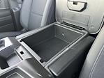 2022 Chevrolet Silverado 1500 Crew Cab 4WD Pickup for sale #20174 - photo 13