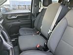 2022 Chevrolet Silverado 1500 Crew Cab 4WD Pickup for sale #20174 - photo 14