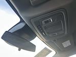 2022 Chevrolet Silverado 1500 Crew Cab 4WD Pickup for sale #20174 - photo 15