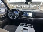 2022 Chevrolet Silverado 1500 Crew Cab 4WD Pickup for sale #20174 - photo 17