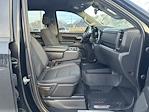 2022 Chevrolet Silverado 1500 Crew Cab 4WD Pickup for sale #20174 - photo 18