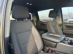 2022 Chevrolet Silverado 1500 Crew Cab 4WD Pickup for sale #20174 - photo 19