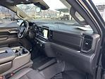 2022 Chevrolet Silverado 1500 Crew Cab 4WD Pickup for sale #20174 - photo 20