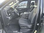 2022 Chevrolet Silverado 1500 Crew Cab 4WD Pickup for sale #20174 - photo 3