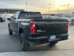 2022 Chevrolet Silverado 1500 Crew Cab 4WD Pickup for sale #20174 - photo 2
