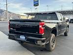 2022 Chevrolet Silverado 1500 Crew Cab 4WD Pickup for sale #20174 - photo 24