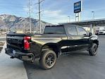 2022 Chevrolet Silverado 1500 Crew Cab 4WD Pickup for sale #20174 - photo 25