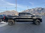 2022 Chevrolet Silverado 1500 Crew Cab 4WD Pickup for sale #20174 - photo 26