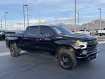 2022 Chevrolet Silverado 1500 Crew Cab 4WD Pickup for sale #20174 - photo 27