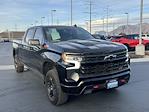 2022 Chevrolet Silverado 1500 Crew Cab 4WD Pickup for sale #20174 - photo 28