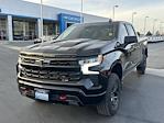 2022 Chevrolet Silverado 1500 Crew Cab 4WD Pickup for sale #20174 - photo 29