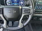 2022 Chevrolet Silverado 1500 Crew Cab 4WD Pickup for sale #20174 - photo 6