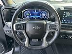 2022 Chevrolet Silverado 1500 Crew Cab 4WD Pickup for sale #20174 - photo 7