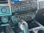 2016 Ford F-150 SuperCrew Cab 4WD Pickup for sale #20177A - photo 11
