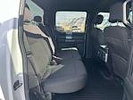 2016 Ford F-150 SuperCrew Cab 4WD Pickup for sale #20177A - photo 15