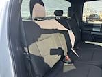 2016 Ford F-150 SuperCrew Cab 4WD Pickup for sale #20177A - photo 17