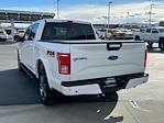 2016 Ford F-150 SuperCrew Cab 4WD Pickup for sale #20177A - photo 23