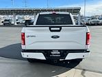 2016 Ford F-150 SuperCrew Cab 4WD Pickup for sale #20177A - photo 24