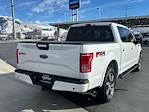 2016 Ford F-150 SuperCrew Cab 4WD Pickup for sale #20177A - photo 27