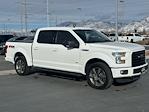 2016 Ford F-150 SuperCrew Cab 4WD Pickup for sale #20177A - photo 28