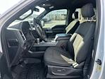 2016 Ford F-150 SuperCrew Cab 4WD Pickup for sale #20177A - photo 4
