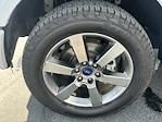2016 Ford F-150 SuperCrew Cab 4WD Pickup for sale #20177A - photo 32