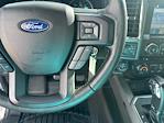 2016 Ford F-150 SuperCrew Cab 4WD Pickup for sale #20177A - photo 7