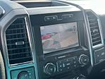 2016 Ford F-150 SuperCrew Cab 4WD Pickup for sale #20177A - photo 9